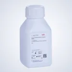Himedia Iscove`s Modified Dulbecco`s Medium (IMDM) w/ 25mM HEPES buffer w/o L-Glutamine and Sodium bicarbonate