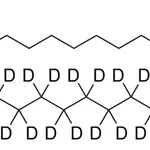 Merck 16:0-d31 Ceramide