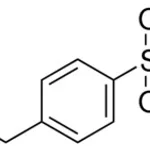 Merck 4-ETHYLBENZENESULFONIC ACID, TECH., 95%