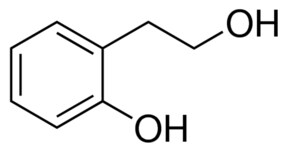 Merck 2-HYDROXYPHENETHYL ALCOHOL, 99%