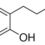 Merck 2-HYDROXYPHENETHYL ALCOHOL, 99%