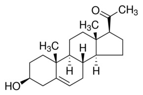 Merck 5-PREGNEN-3B-OL-20-ONE