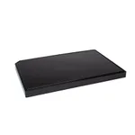 Thermo Fisher Scientific ProcartaPlex Microplate Lid