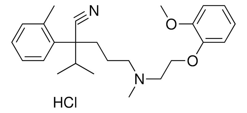 Merck 2-ISOPROPYL-5-((2-(2-METHOXYPHEN-