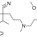 Merck 2-ISOPROPYL-5-((2-(2-METHOXYPHEN-