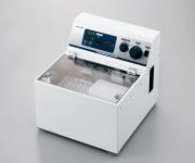 AS ONE Shaking Incubator(Constant Temperature Shaker), 진탕 인큐베이터(항온진탕기)
