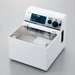 AS ONE Shaking Incubator(Constant Temperature Shaker), 진탕 인큐베이터(항온진탕기)