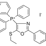 Merck (5-ETHYLSULFANYL-2-P-TOLYL-OXAZ - 10MG &