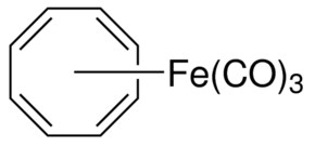 Merck TRICARBONYL(CYCLOOCTATETRAENE)IRON(II),&