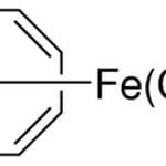Merck TRICARBONYL(CYCLOOCTATETRAENE)IRON(II),&