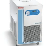 Thermo Fisher Scientific ThermoChill II, 115V/60Hz, PD-1