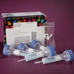 Thermo Fisher Scientific HisPur Ni-NTA Spin Columns, 3 mL