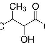 Merck (+/-)-2-HYDROXY-3-METHYLBUTYRIC ACID, 99