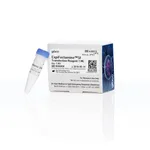 Thermo Fisher Scientific ExpiFectamine Sf Transfection Reagent