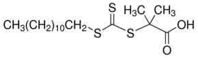 Merck 2-(DODECYLTHIOCARBONOTHIOYLTHIO)-2-METH&