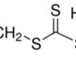 Merck 2-(DODECYLTHIOCARBONOTHIOYLTHIO)-2-METH&