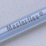Thermo Fisher Scientific Masterflex Peroxide-cured Silicone Tubing, I/P 82, 25 ft.