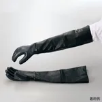 AS ONE Heat Resistant Gloves Alpha Tech, 내열장갑 알파테크
