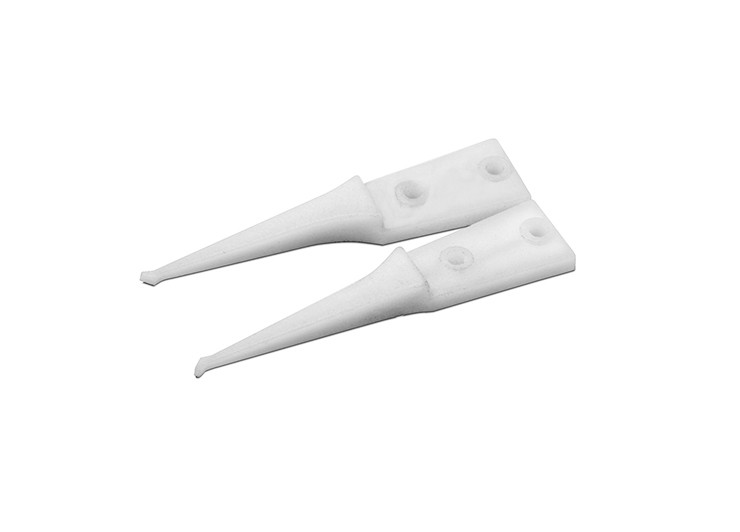 SIPEL 퀵 체인지 핀셋 교체팁 TIP-10A Tweezer