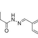 Merck 5-CYCLOPROPYL-2H-PYRAZOLE-3-CA - 50 MG&