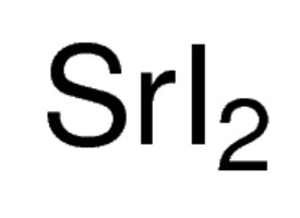 Merck STRONTIUM IODIDE, ANHYDROUS, >=99.99%