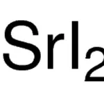 Merck STRONTIUM IODIDE, ANHYDROUS, >=99.99%