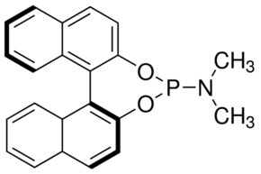 Merck (S)-(+)-(3,5-DIOXA-4-PHOSPHA-CYCLOHEPTA(