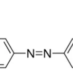 Merck MORDANT ORANGE 1