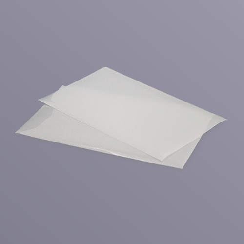 LABSELECT Sealing Film standard PCR/storage adhesive