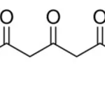 Merck 1,5-DIPHENYL-1,3,5-PENTANETRIONE, >=98&