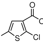 Merck 2,5-Dichlorothiophene-3-carboxylic acid