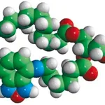 Merck 16:0-06:0 NBD PC