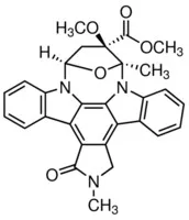 Merck KT 5823
