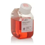 Thermo Fisher Scientific MEM α, GlutaMAX Supplement, no nucleosides, 500 mL