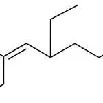 Merck 2-(2-ETHYLHEXYLIDENE)-1-CYCLOHE