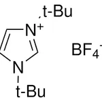 Merck 1,3-Di-tert-butylimidazolium tetrafluoroborate
