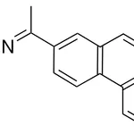 Merck 2-ACETYLPHENANTHRENE OXIME - 5 MG