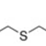 Merck DIDODECYL 3,3``-THIODIPROPIONATE, 97%