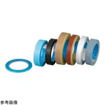 AS ONE Polyolefin Tape (with Base Paper), 폴리올레핀 테이프 (대지 첨부)