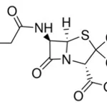 Merck PENICILLIN G SODIUM SALT BIOREAGENT, SU&