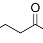 Merck METHYL 4-CHLOROBUTYRATE, 98+%
