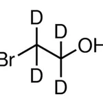 Merck 2-BROMOETHANOL-1,1,2,2-D4, 98 ATOM % D
