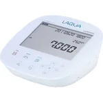 탁상용 pH/ORP Meter F-71