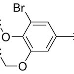 Merck 3-Bromo-5-ethoxy-4-methoxybenzonitrile