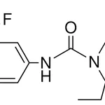 Merck 2-ETHYL-PIPERIDINE-1-CARBOXYLI - 25 MG&