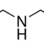 Merck DIETHYLENETRIAMINE, REAGENTPLUS, 99%