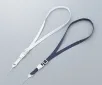 AS ONE Mobile Phone Strap(for Cleanroom), 휴대폰스트랩(클린룸용)