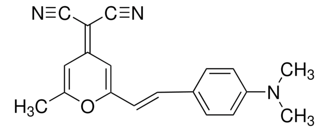 Merck 4-(DICYANOMETHYLENE)-2-METHYL-6-       &
