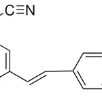 Merck 4-(DICYANOMETHYLENE)-2-METHYL-6- &