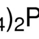 Merck AMMONIUM TETRACHLOROPALLADATE(II), 99.9&